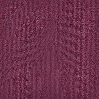 Ковровая плитка IVC Liberate 467 фото 1 | FLOORDEALER